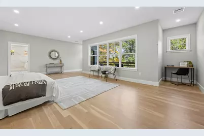 89 Hancock Street, Lexington, MA 02420 - Photo 26