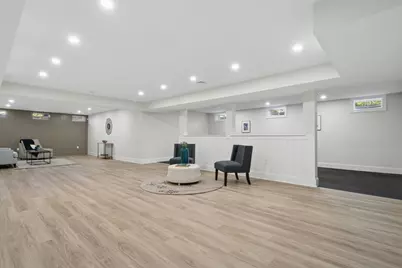 89 Hancock Street, Lexington, MA 02420 - Photo 34