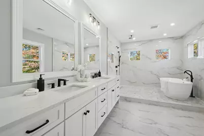 89 Hancock Street, Lexington, MA 02420 - Photo 28