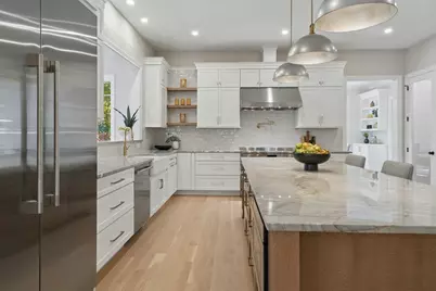 89 Hancock Street, Lexington, MA 02420 - Photo 14
