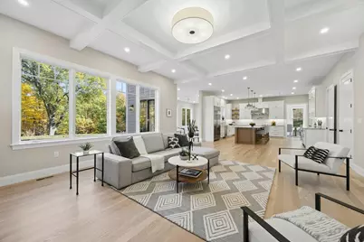 89 Hancock Street, Lexington, MA 02420 - Photo 10