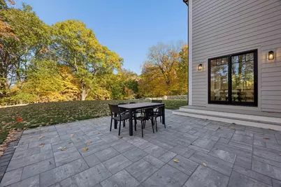 89 Hancock Street, Lexington, MA 02420 - Photo 38