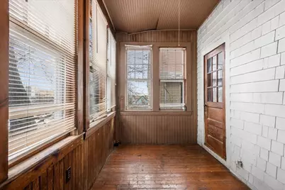 11 Gaylord St #2, Boston, MA 02124 - Photo 14