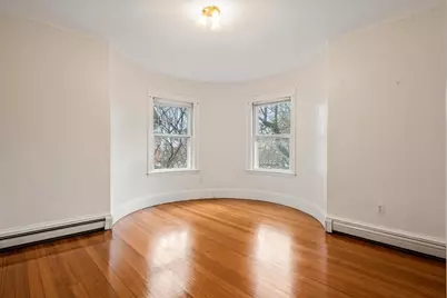 11 Gaylord St #2, Boston, MA 02124 - Photo 4