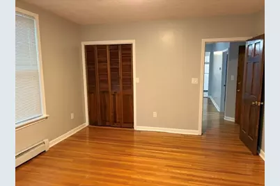 27 Waverly St #1, Everett, MA 02149 - Photo 10