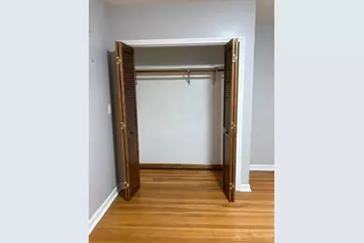27 Waverly St #1, Everett, MA 02149 - Photo 12