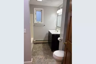27 Waverly St #1, Everett, MA 02149 - Photo 4