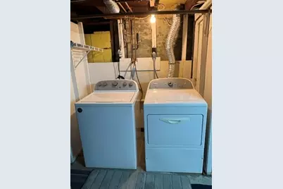 27 Waverly St #1, Everett, MA 02149 - Photo 6