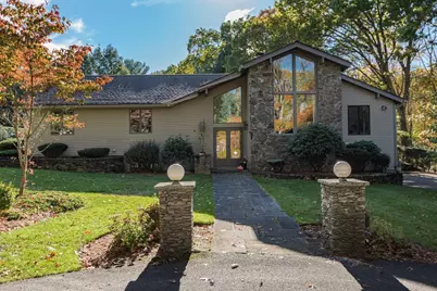 16 Midland Rd, Lynnfield, MA 01940 - Photo 38
