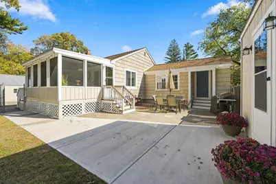 145 Parker St, Maynard, MA 01754 - Photo 24