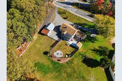 145 Parker St, Maynard, MA 01754 - Photo 28