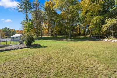145 Parker St, Maynard, MA 01754 - Photo 26