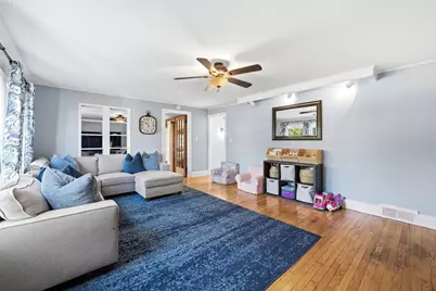 145 Parker St, Maynard, MA 01754 - Photo 4