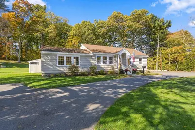 145 Parker St, Maynard, MA 01754 - Photo 2