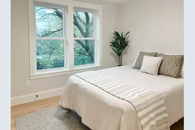 43 Boston St #B, Somerville, MA 02143 - Photo 12