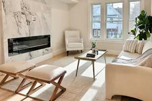 43 Boston St, Somerville, MA 02143 - Photo 1