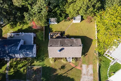 111 Fifth Ave, Barnstable, MA 02601 - Photo 36