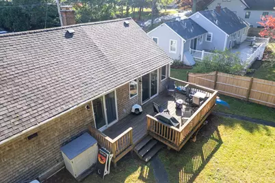 111 Fifth Ave, Barnstable, MA 02601 - Photo 38