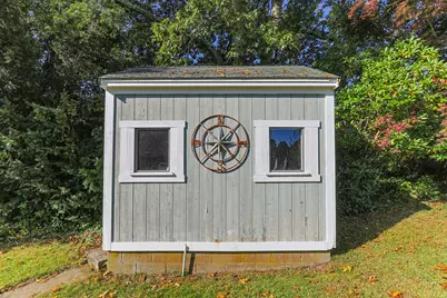 111 Fifth Ave, Barnstable, MA 02601 - Photo 26
