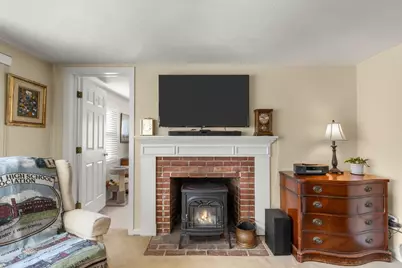 111 Fifth Ave, Barnstable, MA 02601 - Photo 8