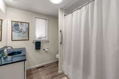 111 Fifth Ave, Barnstable, MA 02601 - Photo 18