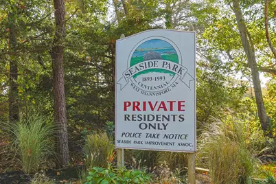 111 Fifth Ave, Barnstable, MA 02601 - Photo 30