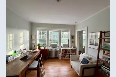 22 Concord Ave #10, Cambridge, MA 02138 - Photo 6