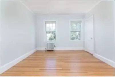 22 Concord Ave #10, Cambridge, MA 02138 - Photo 14