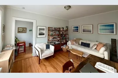 22 Concord Ave #10, Cambridge, MA 02138 - Photo 8