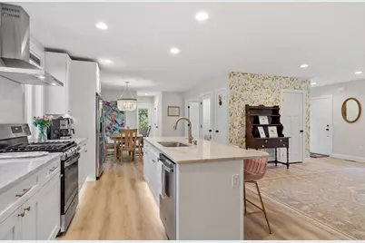 43 Old Colony, Princeton, MA 01541 - Photo 12