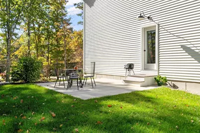 43 Old Colony, Princeton, MA 01541 - Photo 40