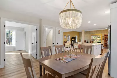 43 Old Colony, Princeton, MA 01541 - Photo 18