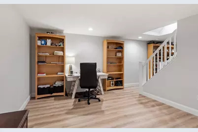 43 Old Colony, Princeton, MA 01541 - Photo 36