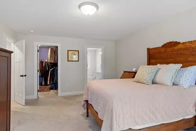 43 Old Colony, Princeton, MA 01541 - Photo 26