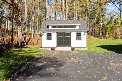 43 Old Colony, Princeton, MA 01541 - Photo 4