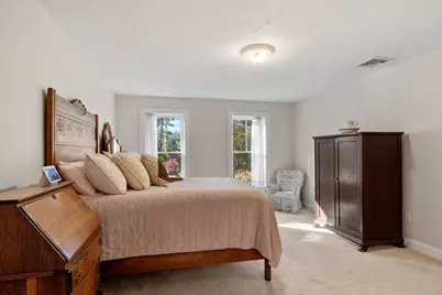43 Old Colony, Princeton, MA 01541 - Photo 30