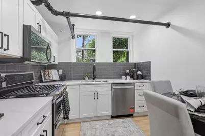 52 Garden St #B2, Cambridge, MA 02138 - Photo 6