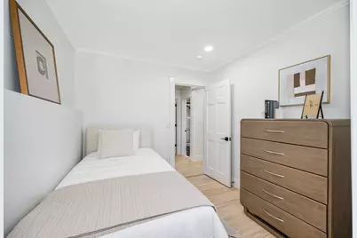 52 Garden St #B2, Cambridge, MA 02138 - Photo 26
