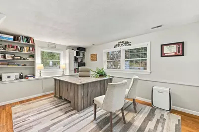 20 Essex St., Wenham, MA 01984 - Photo 26