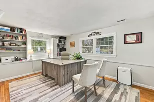 20 Essex St, Wenham, MA 01984 - Photo 26