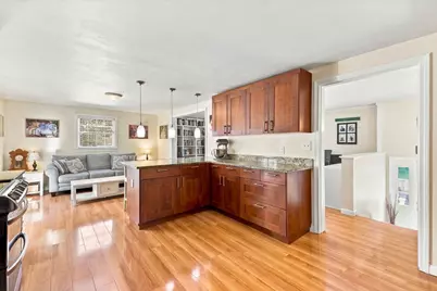 20 Essex St., Wenham, MA 01984 - Photo 6