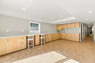 20 Essex St, Wenham, MA 01984 - Photo 24