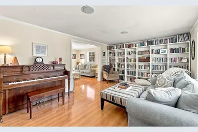 20 Essex St., Wenham, MA 01984 - Photo 2