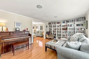 20 Essex St, Wenham, MA 01984 - Photo 2