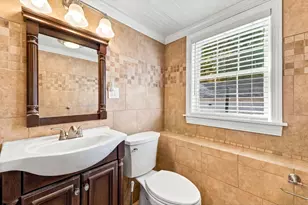 20 Essex St, Wenham, MA 01984 - Photo 20