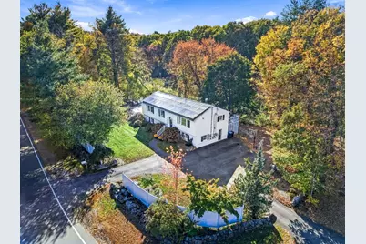 20 Essex St., Wenham, MA 01984 - Photo 36