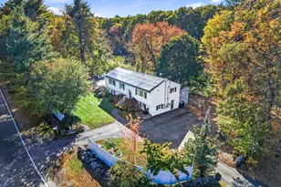 20 Essex St, Wenham, MA 01984 - Photo 36