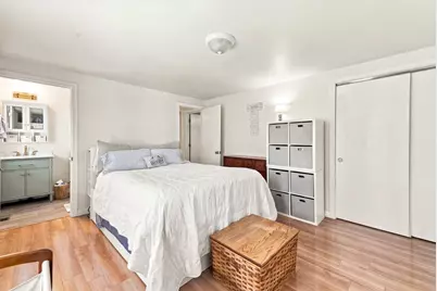 20 Essex St., Wenham, MA 01984 - Photo 12