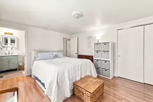 20 Essex St, Wenham, MA 01984 - Photo 12