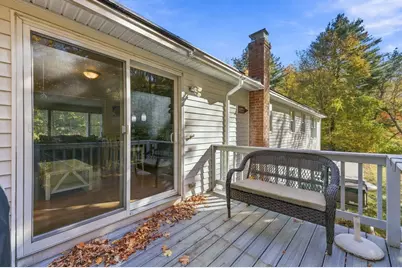 20 Essex St., Wenham, MA 01984 - Photo 30